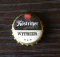 /album/kostriser/kostriser-witbier-custom-jpg/